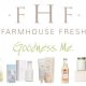 FarmHouse Fresh - Escape Day Spa